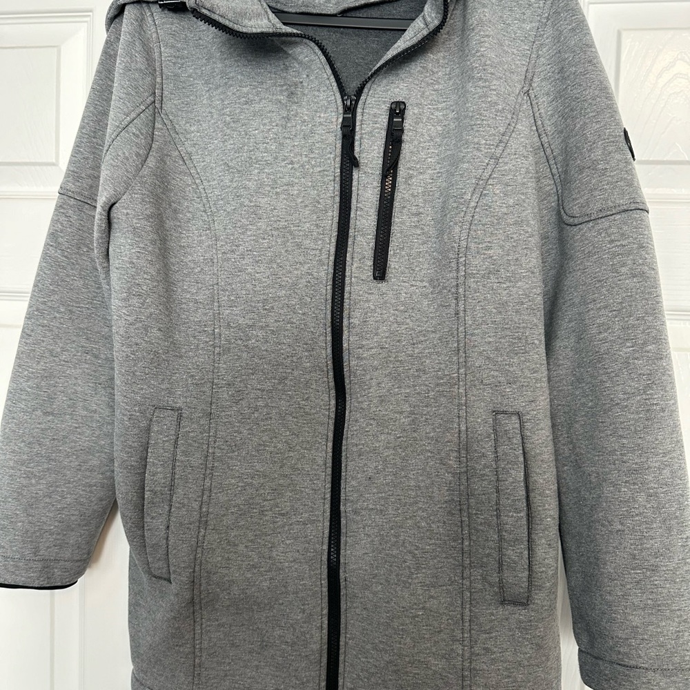 Andrew Marc Jacket Great Condition